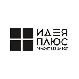 Реновация