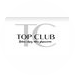 Top Club