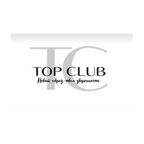 Top Club