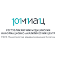 ГБУЗ РМИАЦ