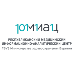 ГБУЗ РМИАЦ