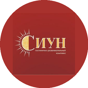 Бизнесцентр