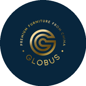 Globus