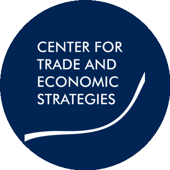 ОФ ЦЕНТР ТОРГОВО-ЭКОНОМИЧЕСКИХ СТРАТЕГИЙ