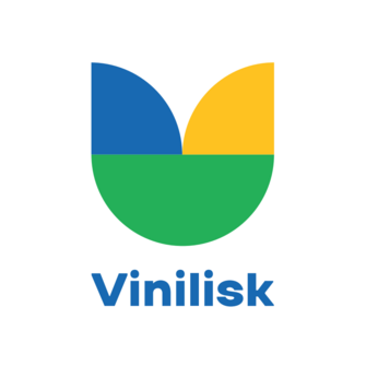 НПО Полимерные композиты