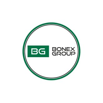 Бонэкс Групп