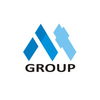 АйтиМикс Групп