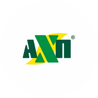 АгроХимПром KAZ