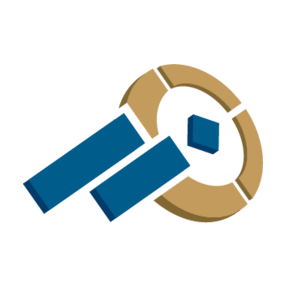 Пм-Ассистент