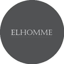 ELHOMME