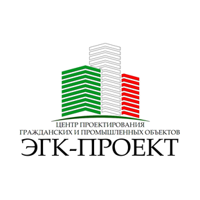 ЭГК-Проект