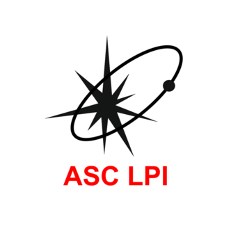 Астрокосмический центр Физического Института Академии наук