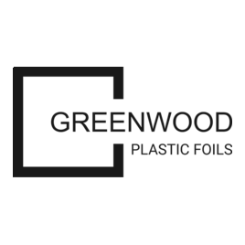 Мебелькомплект Нск