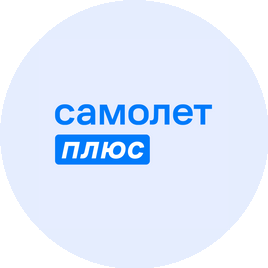 Валиханова Маргарита Ринатовна