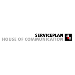 Serviceplan Russia