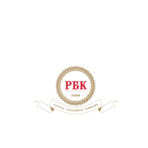 Русская Бакалейная Компания