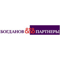 Богданов и партнеры
