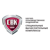 НПП СВК