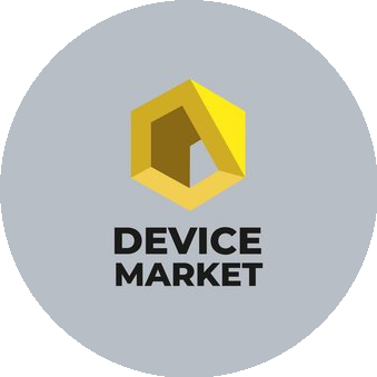 Безега Роман Юрьевич