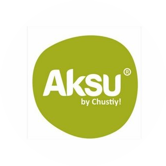 AKSU (ООО «MUHARRAM BIZNES»)