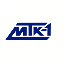 МТК