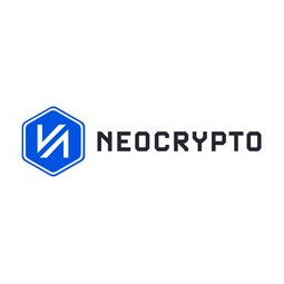 NeoCrypto