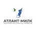 Атлант-Милк