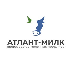 Атлант-Милк