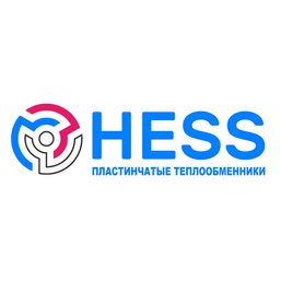 Эл Эйч Инжиниринг