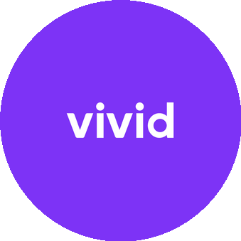 Vivid Money