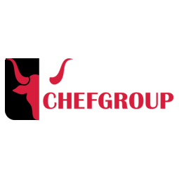 Царский Стейк