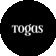 /Togas