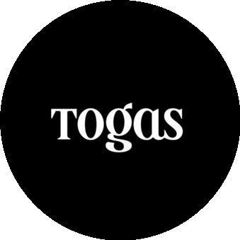 Тогас/Togas