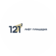 Лофт 121 Квадрат