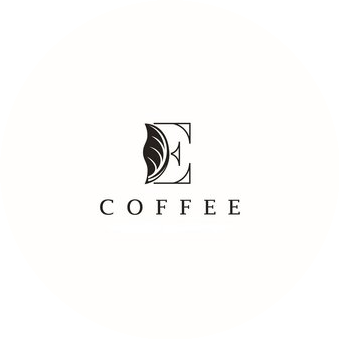 ECoffee