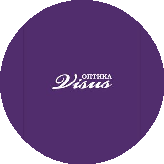 Optika VISUS