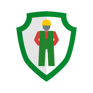 Центр Охраны Труда Нагинофф