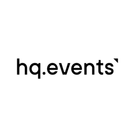 hq.events