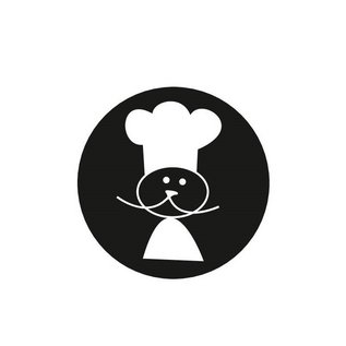 Arigato