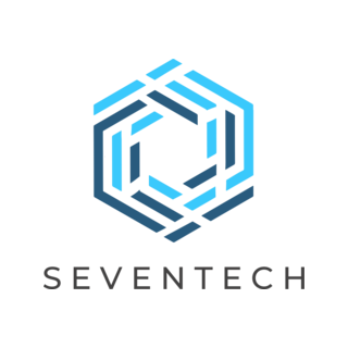 СевенТех