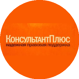 Омега центр информационных технологий