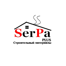 СЕРПА плюс