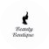 Beauty Boutique