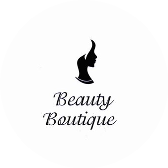 Beauty Boutique