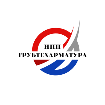 НПП ТрубТехАрматура