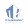 ПРОИНЖИНИРИНГ