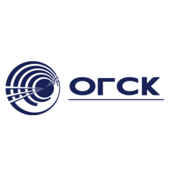 ОГСК-Шахтспецстройпроект