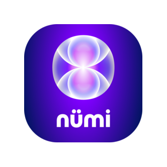 Numi