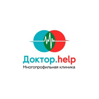 Медицинский центр Доктор.help