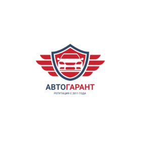 Автосервис Автогарант